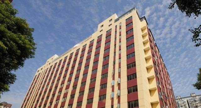 上海杨浦区养老院，上海杨浦区养老院价格一览表