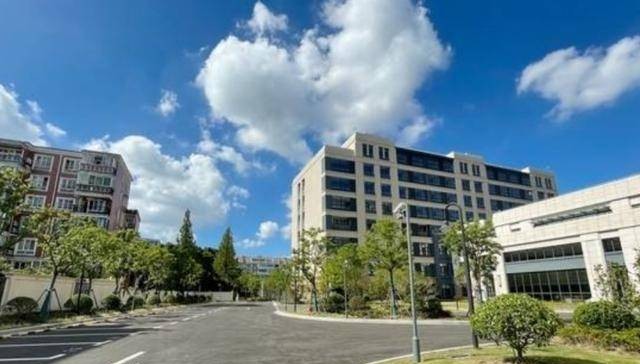 上海养老院价格表，上海养老院价格收费标准