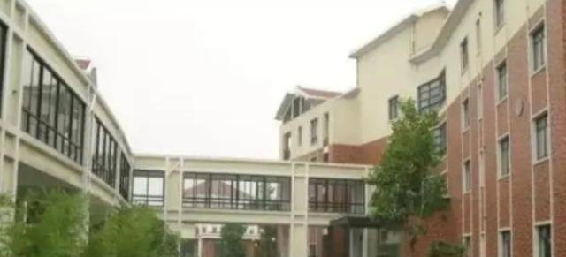 上海美兰金苑养老院，上海美兰金苑养老院地址/电话/价格