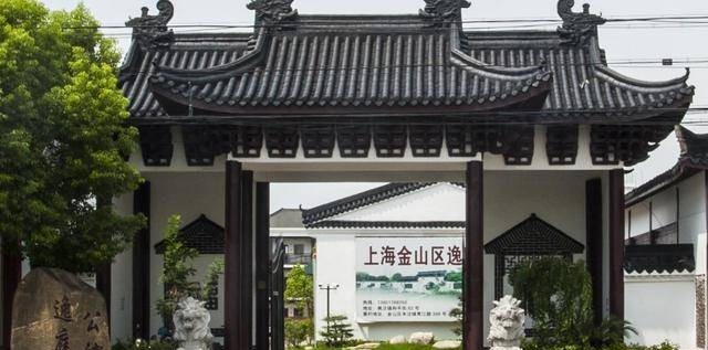 上海养老院养老多少钱一个月，上海养老院一个月收费是多少钱